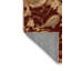 Tapis emblème Stately-1751008754