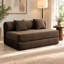 Causeuse convertible Veluressique-2050238456