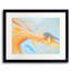 FIRE SPEAR Print by Will Birdwell-65852915-132458365