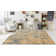 Kelson Indoor Rug
