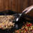 Blackstone Large Griddle Scoop