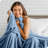Bare Home Microplush Fleece Blanket - Fuzzy, Warm, Bed/Throw Blanket-2037458813-2037458815