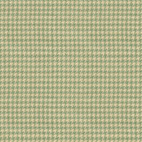 Kravet Basics Cotton Fabric