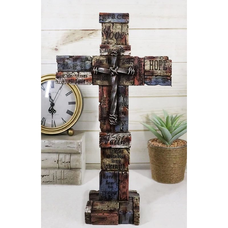 Figurine Graesen