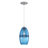 Darshan 1 - Light Single Pendant-1038447795-1038447794