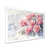 Single Picture Framed Print