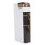 Plastic / Acrylic Freestanding Bathroom Cabinet