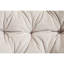 Chaise Papasan-1515944295