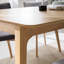Otelia Dining Table-260424922