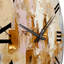 Horloge murale Chanequa-1652131622