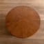 Table basse Ceferino, table de rangement en forme de seau, structure en bois-1718975203-1703873149