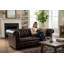 3 Seater Sofa-1598711943