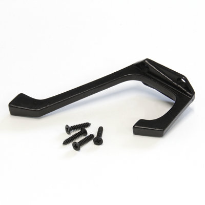 Iron Wall Hook