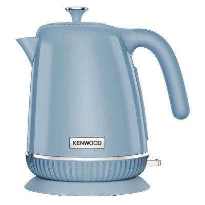1.7L Elegancy Kettle