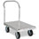 Capacity Platform Dolly