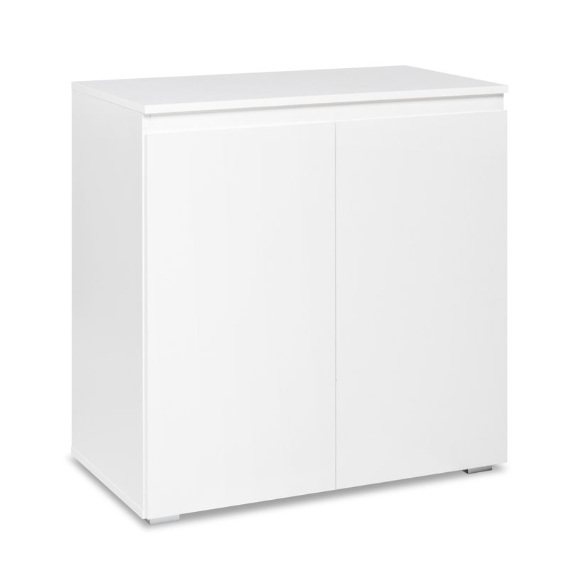 Acord 80cm Sideboard