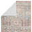 Carmody Washable Oriental Indoor Rug-30011886