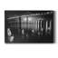 Night Reflections - Photographie sur toile tendue-937959223