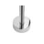 Tanesha Floor Tub Spout Bath Filler