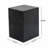 End Table-429719554-429719553