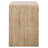 Welliver 2 Drawer Nightstand-1046512962
