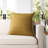 Sharron Tassels Reversible Pillow Cover-360249415-360249437