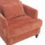 Fauteuil en chenille avec cadre en bois-1520375994