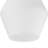 Athyna 4 - Light Dimmable Vanity Light-1155060999