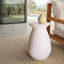 Table d'appoint Vikki