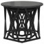Coffee Table-1499177561