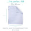 Marshmallow Baby Blanket-1144630681