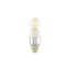 Lampe de table Felger-1162750346