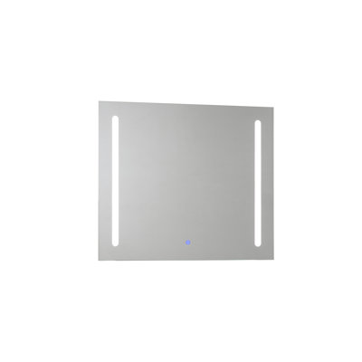 Erlich Mirror