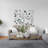 Wall Tapestry-1086667584