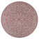 Hagerman Vintage Filigree Textured Weave Red/Beige Indoor/Outdoor Rug