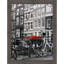 Cadre pour photo simple Noland-1615599011-1611523667