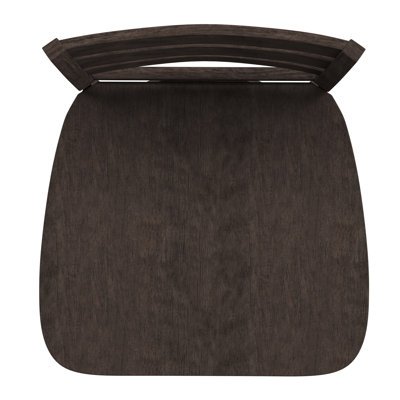 Tabouret de salle à manger Laurel