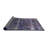 Riback Abstract Indoor Rug-1065112802