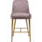 Owen Counter Stools-1051288848-946610705