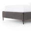 Leigh Upholstered Bed-169239518-223080434
