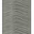 Gris anthracite