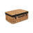 Wicker Hamper with Lining-113522993-86275948