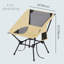 Camping Bench-52387682