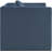 Everett Jalice Chenille Fabric Upholstered Chair-2135107081