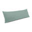 ClassicVelvet Lumbar Pillow Cover & Insert-149434363-149434356-219152617