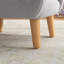 Hoss Children's Chair-787077153