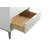 Brooksby Single Bathroom Vanity Set-2072730577-2072730576