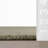 Nivora Tufted Diamond Area Rug-2086116513-2086116543