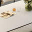 Table de salle à manger Modern-110893065