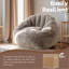 Fauteuil à billes-119143637